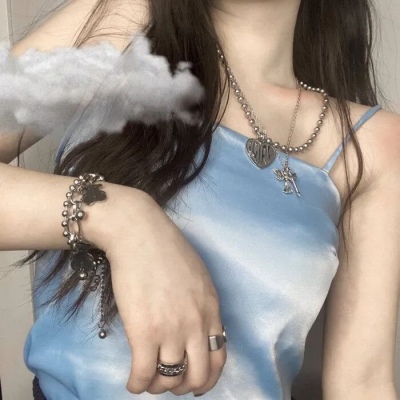 Furry插画氛围营造干货Furry群